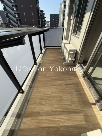 �y�o���R�j�[�z�@