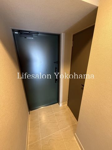 �y���ցz�@