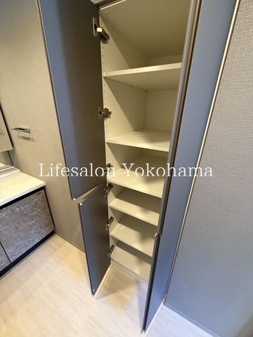 �y���[�z�@