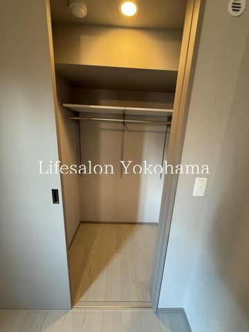 �y���[�z�@