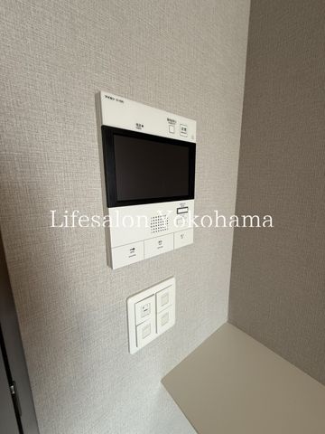 �y���̑��ݔ��z�@