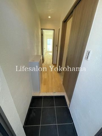 �y���ցz�@