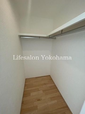 �y���[�z�@