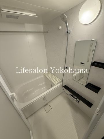 �y�o�X�z�@