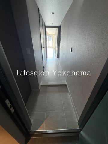 �y���ցz�@