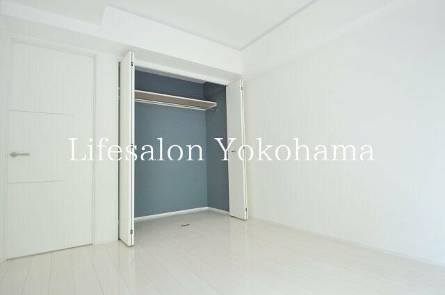 �y���[�z�@