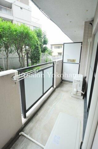 �y�o���R�j�[�z�@