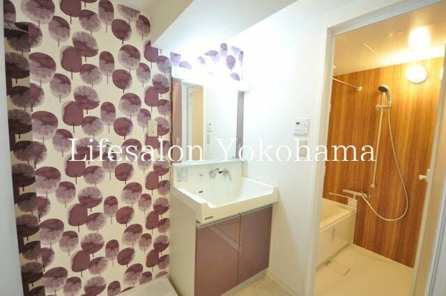 �y���ʏ��z�@