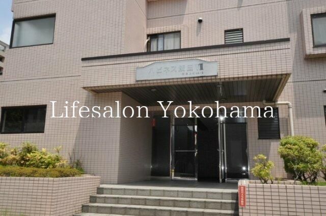 �y�G���g�����X�z�@