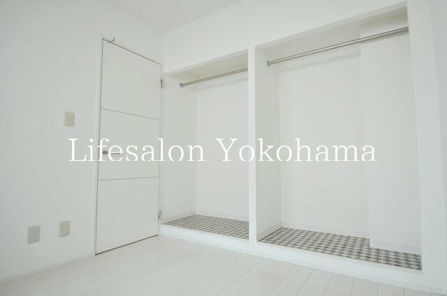 �y���[�z�@