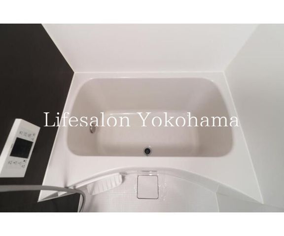 �y�o�X�z�@