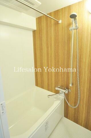 �y�o�X�z�@