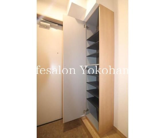 �y���ցz�@