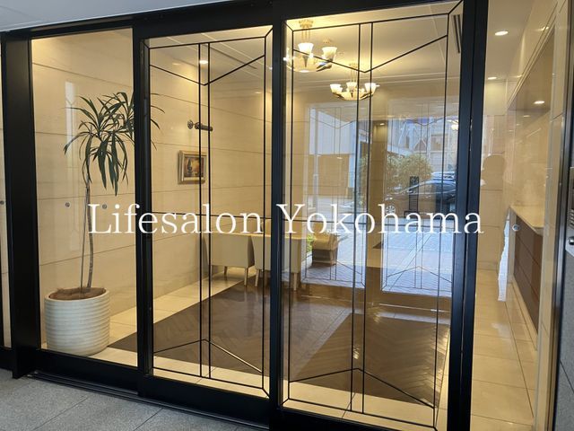 �y���̑��z�@