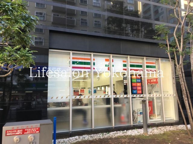 �y���Ӂz�@�Z�u���C���u�����l���؊X����X �k��4���B 310m