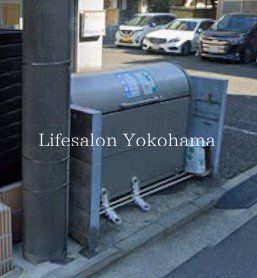 �y���̑��z�@���L����