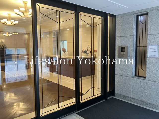 �y���̑��ݔ��z�@