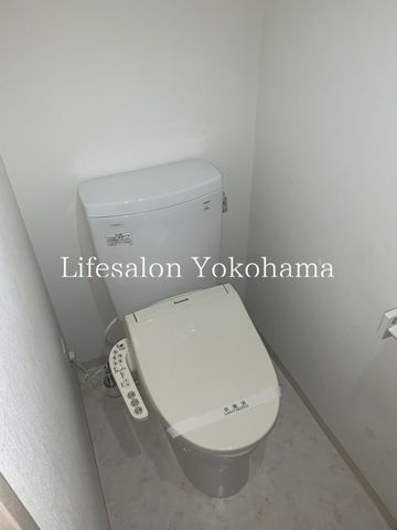 �y�g�C���z�@