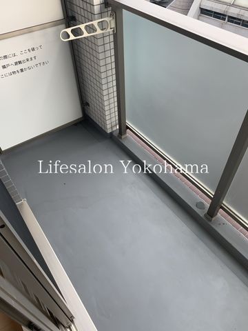 �y�o���R�j�[�z�@