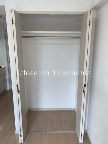 �y���[�z�@