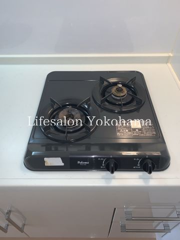 �y�L�b�`���z�@