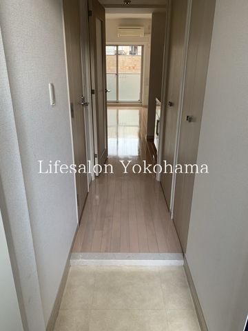 �y���ցz�@