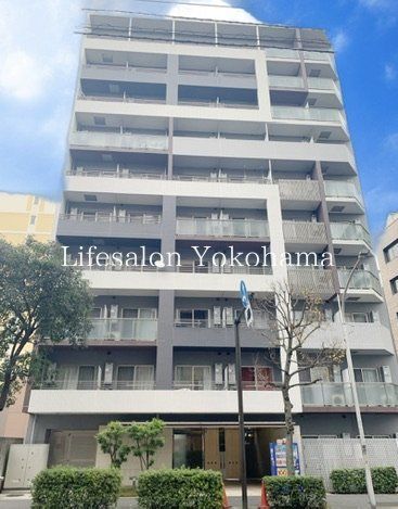 �y�����O�ρz�@