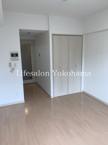 �y���̑������E�X�y�[�X�z�@