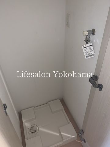 �y���̑��ݔ��z�@