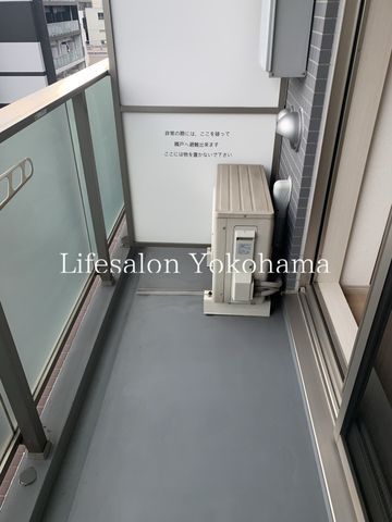 �y�o���R�j�[�z�@