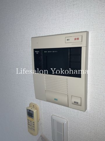 �y���̑��z�@