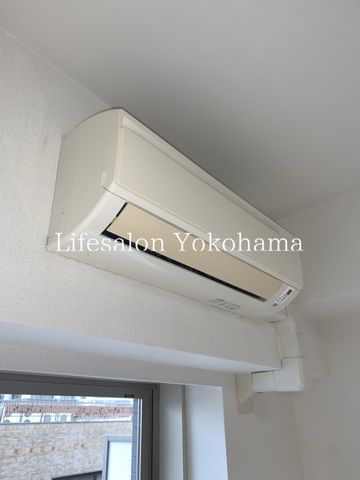 �y���̑��ݔ��z�@