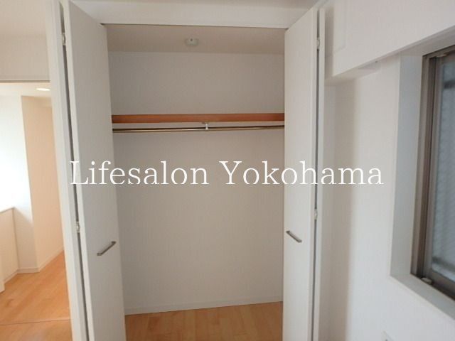 �y���[�z�@