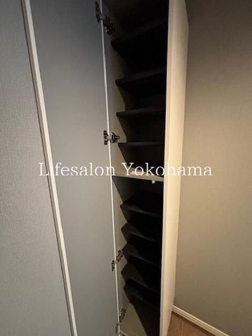 �y���ցz�@