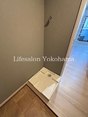 �y���̑��ݔ��z�@
