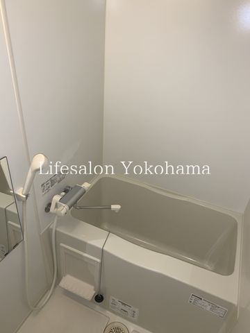 �y�o�X�z�@