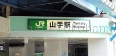 yӁz@Rw(JR ݐ) k24B 1870m