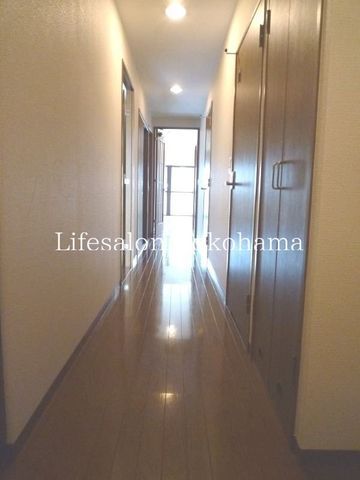 �y���̑������E�X�y�[�X�z�@