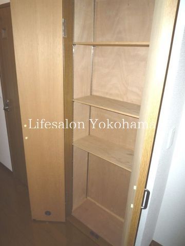 �y���[�z�@