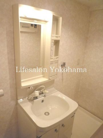 �y���ʏ��z�@