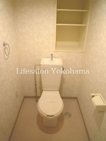 �y�g�C���z�@