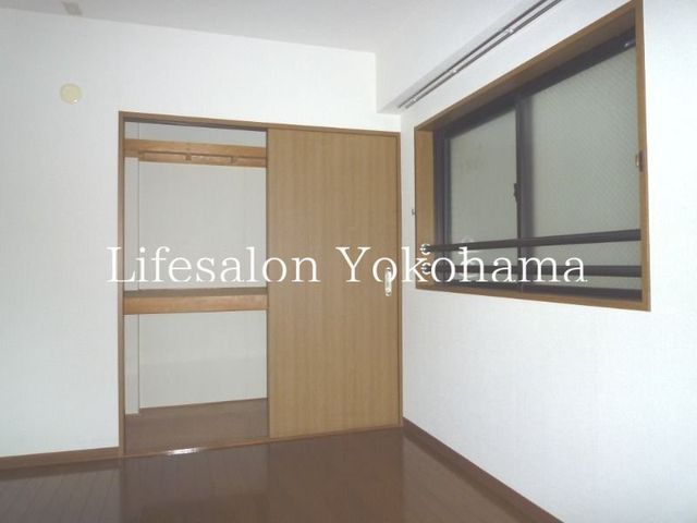 �y���[�z�@