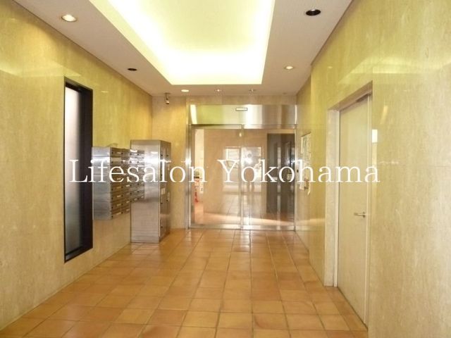 �y���̑��z�@