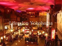 �y���Ӂz�@�V���l���[���������� �k��12���B 960m