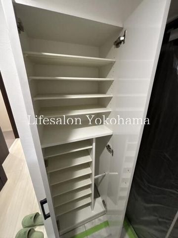 �y���ցz�@