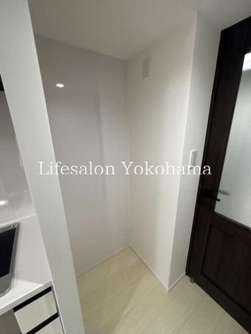 �y���̑��z�@