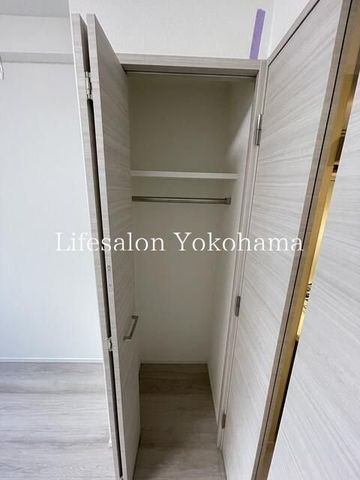 �y���[�z�@