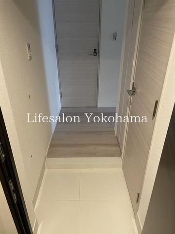 �y���ցz�@