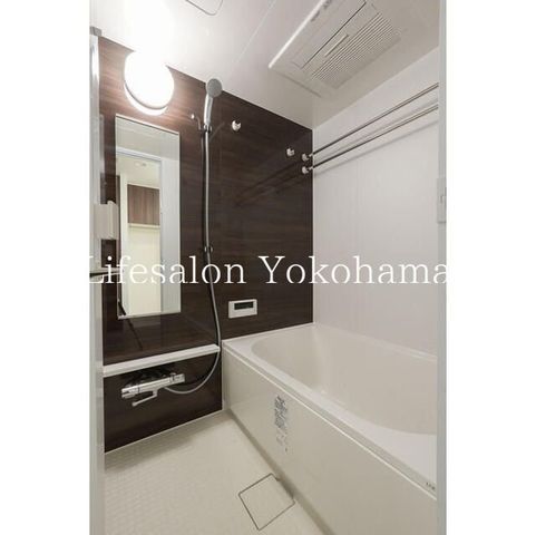 yoXz@