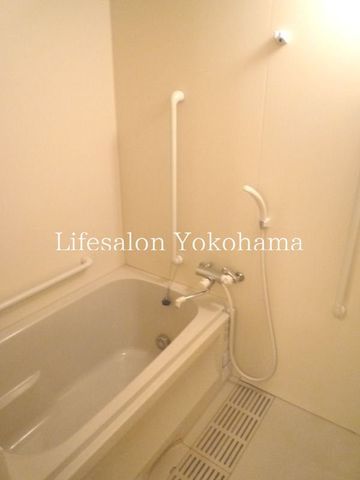 �y�o�X�z�@